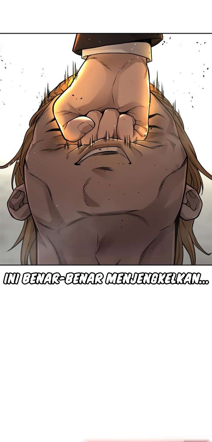 Halaman 68
