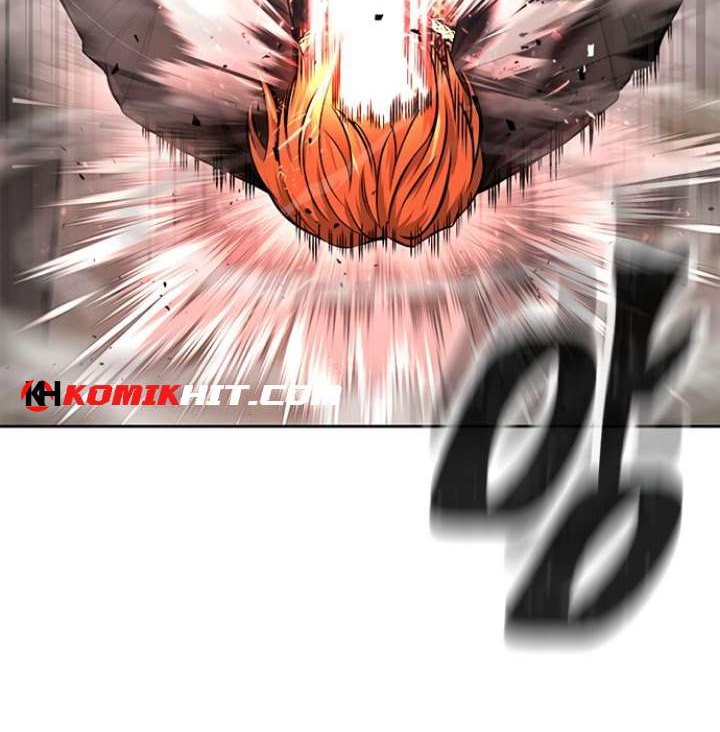 Halaman 70
