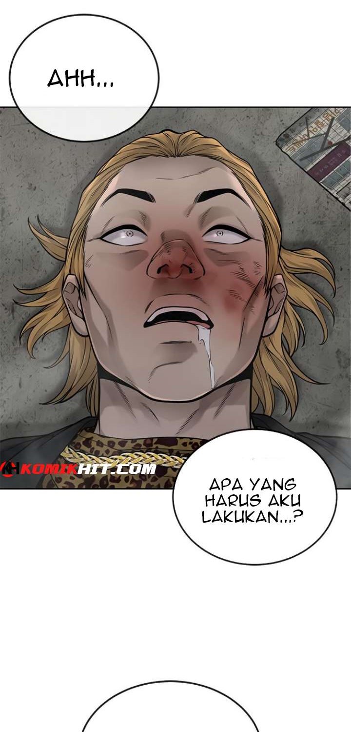 Halaman 72
