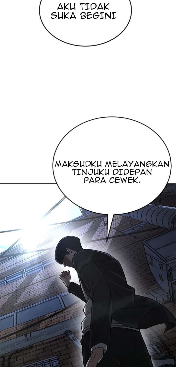 Halaman 73
