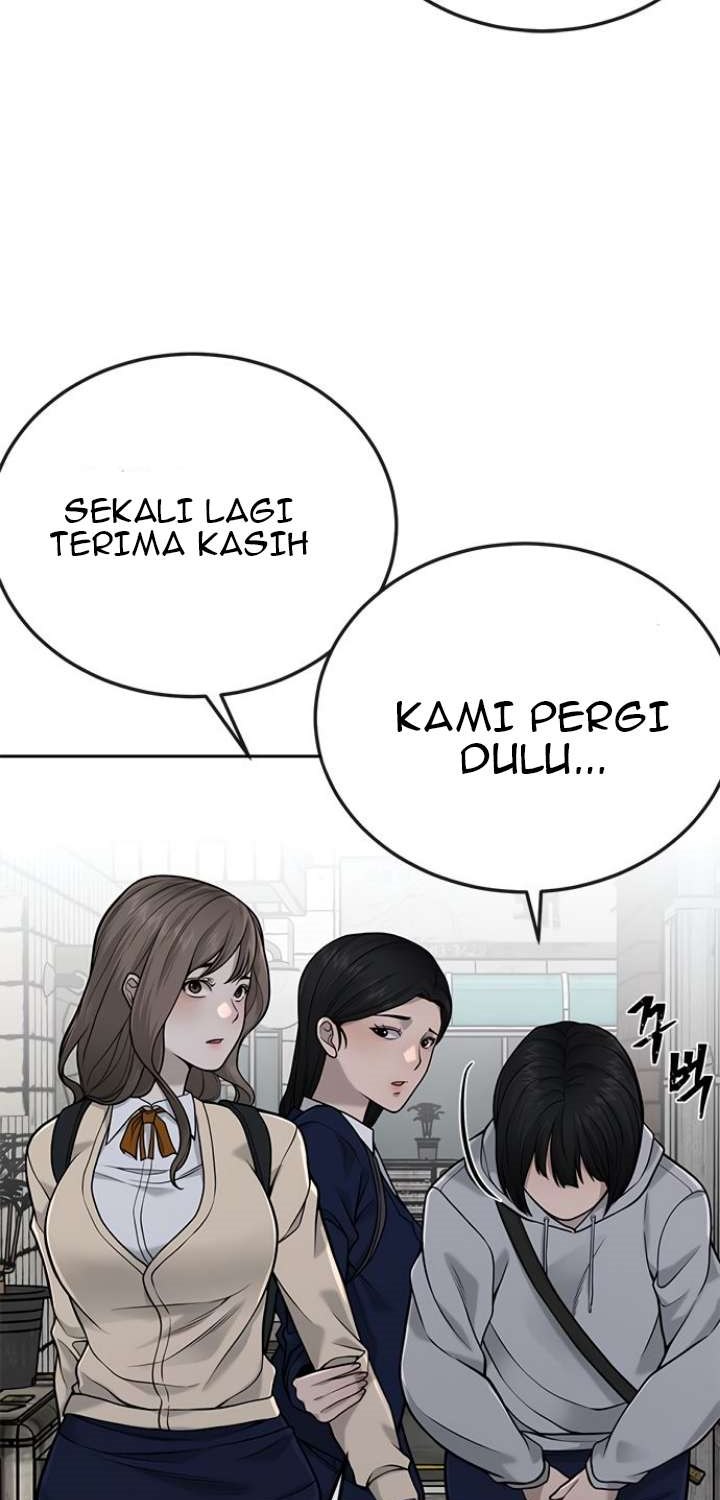 Halaman 77