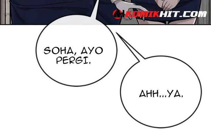 Halaman 78