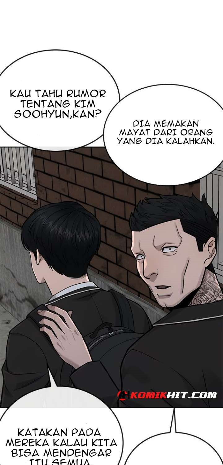 Halaman 79