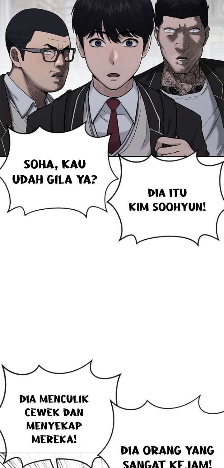Halaman 83