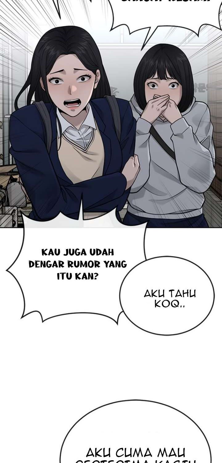 Halaman 84