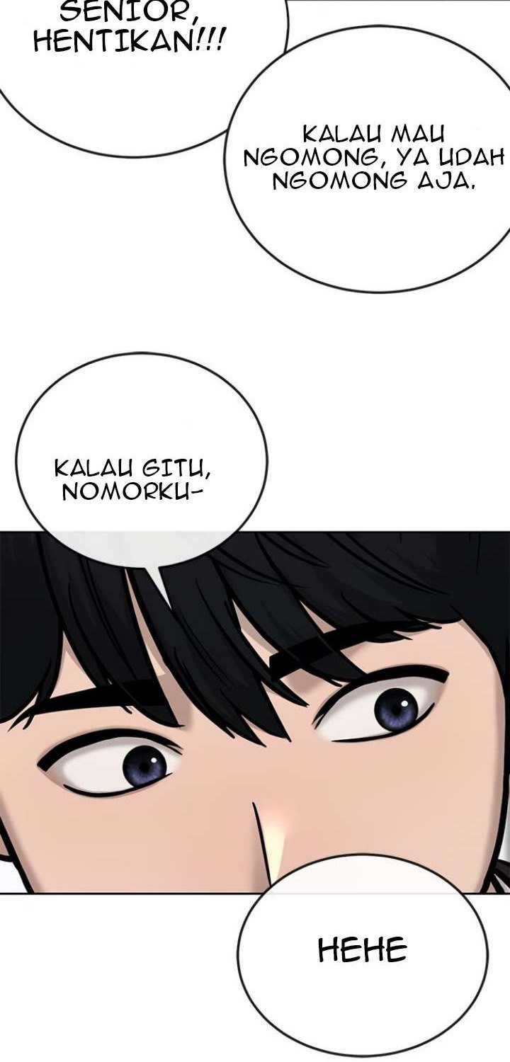 Halaman 87
