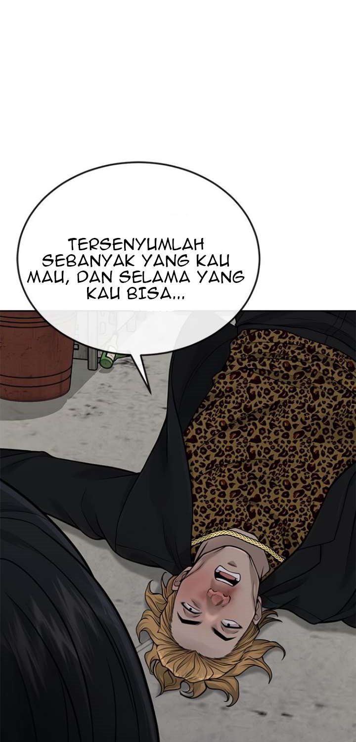 Halaman 88