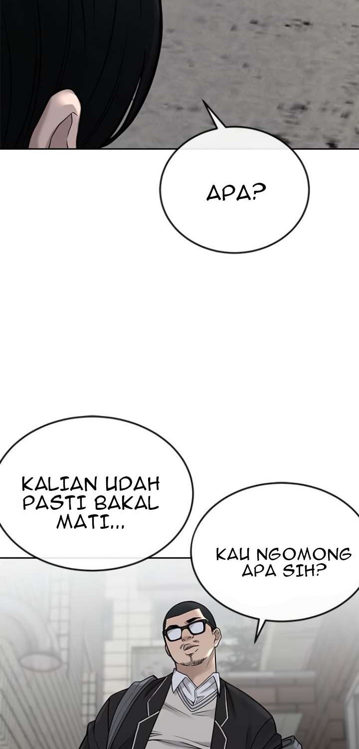 Halaman 89