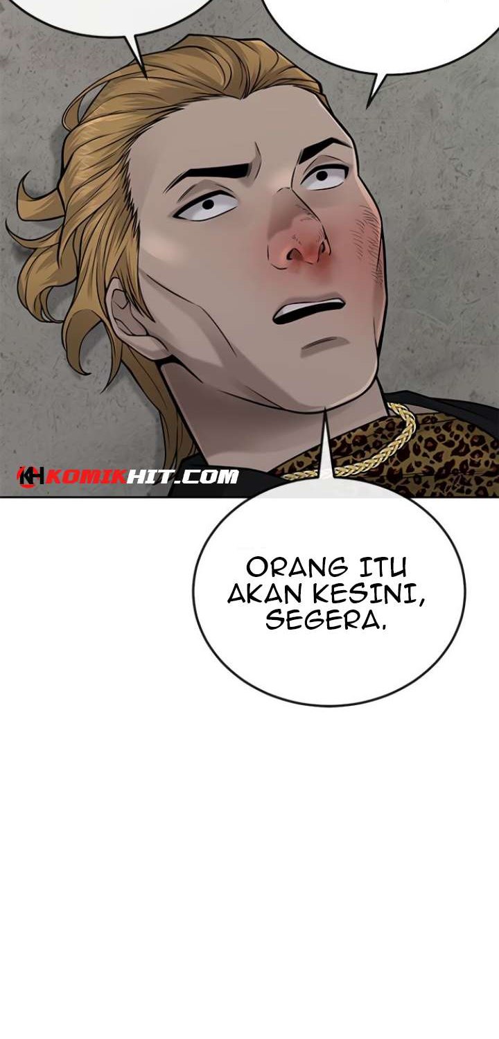 Halaman 91