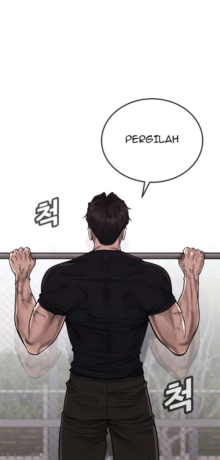 Halaman 94