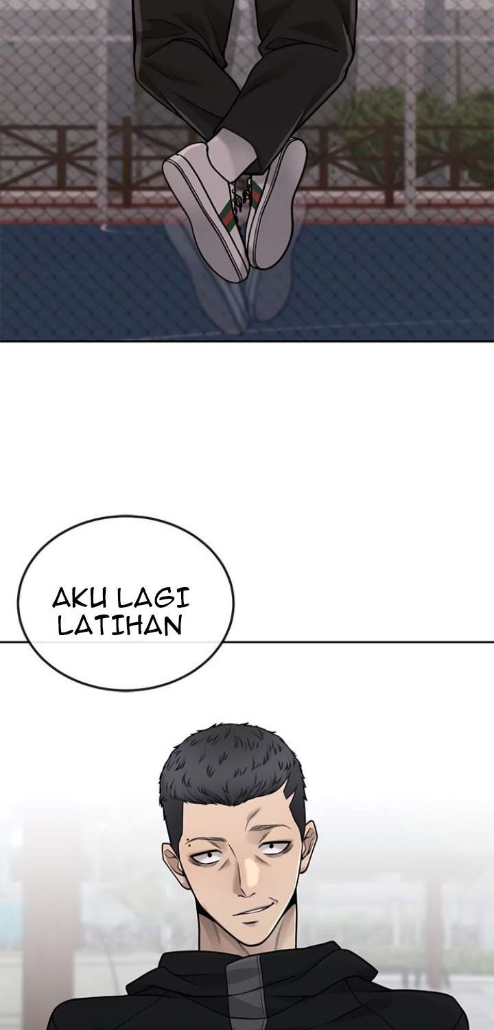 Halaman 95