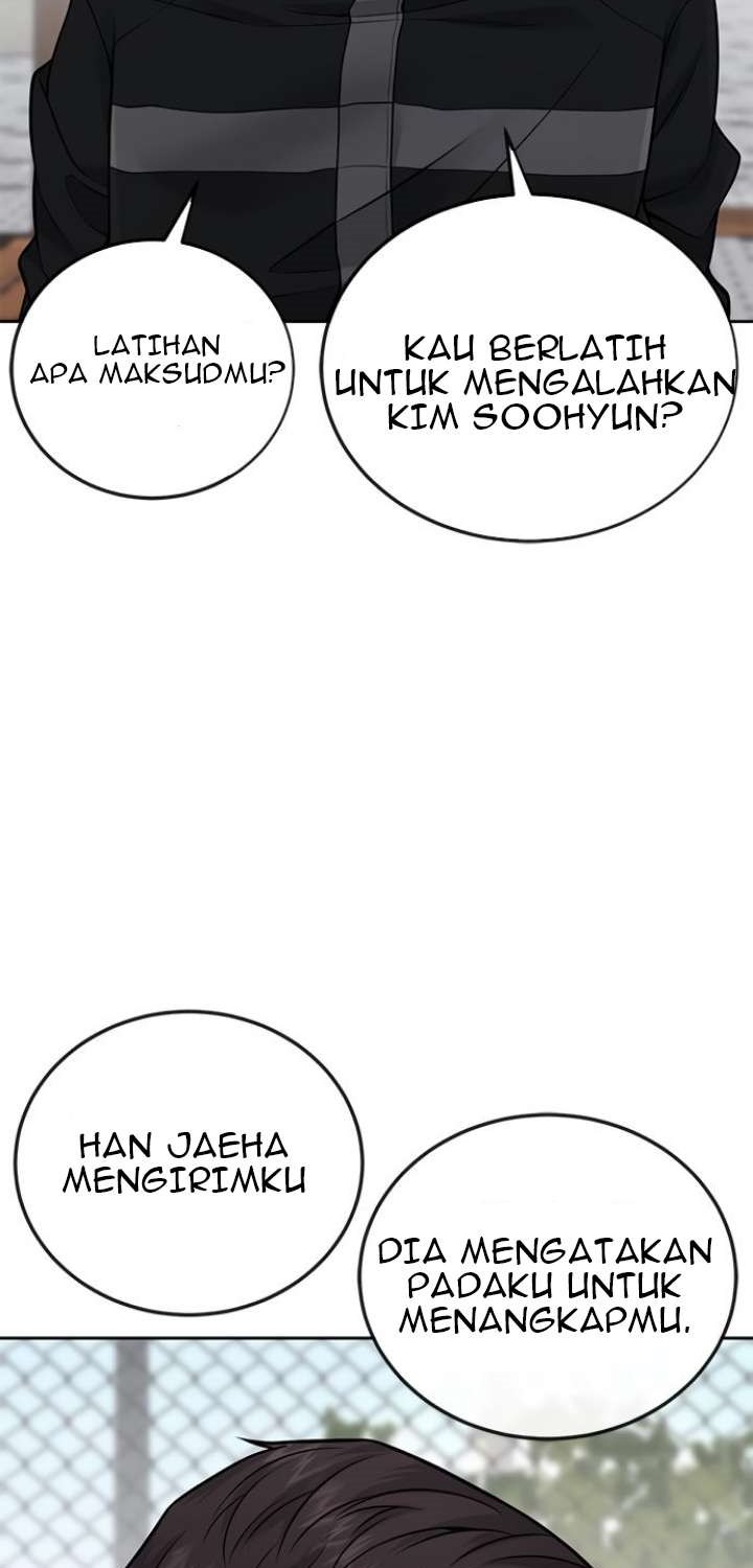 Halaman 96