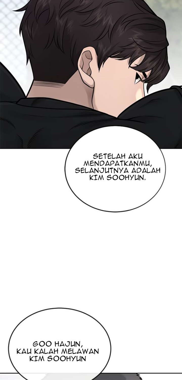 Halaman 97