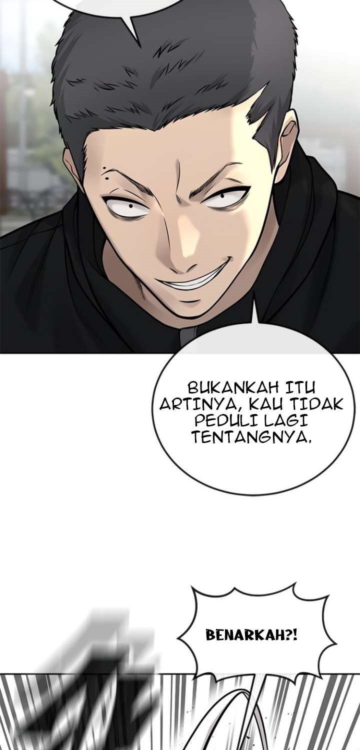 Halaman 98