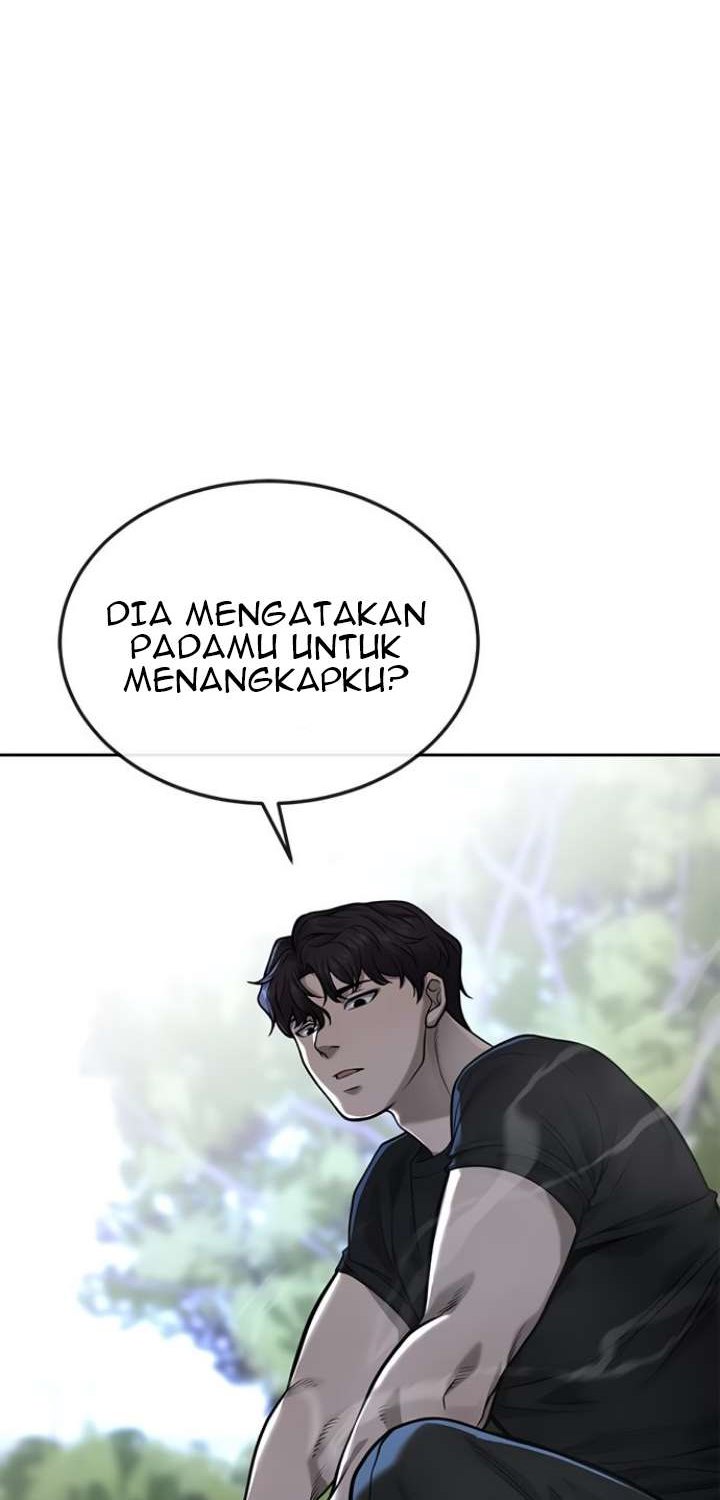 Halaman 102