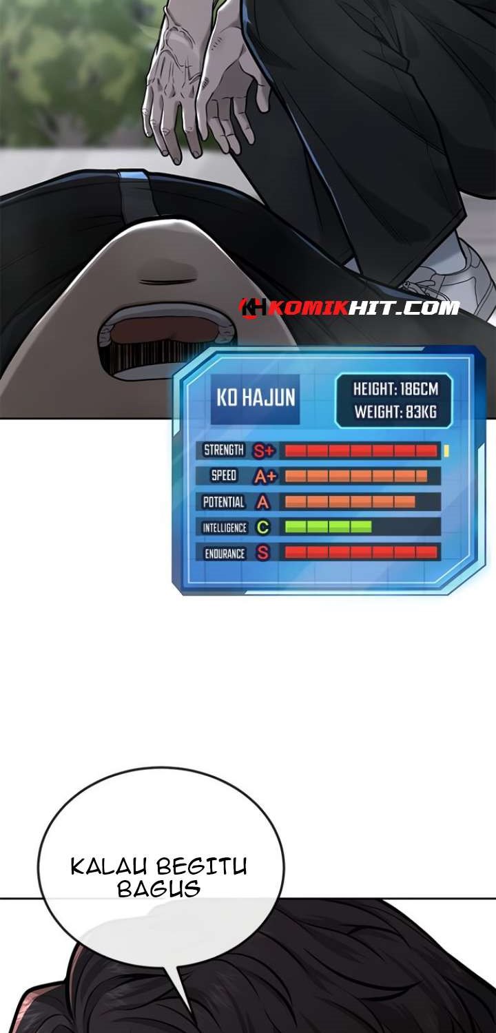 Halaman 103