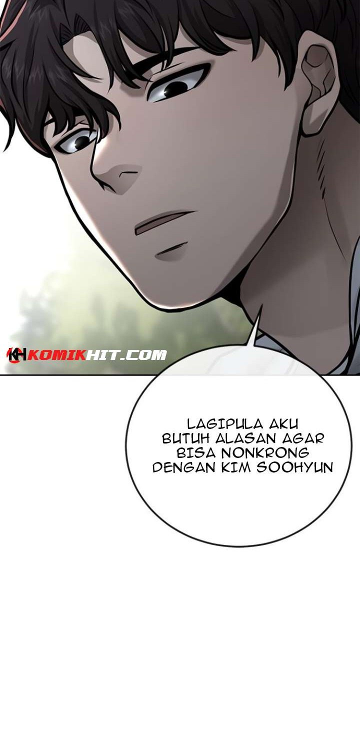 Halaman 104