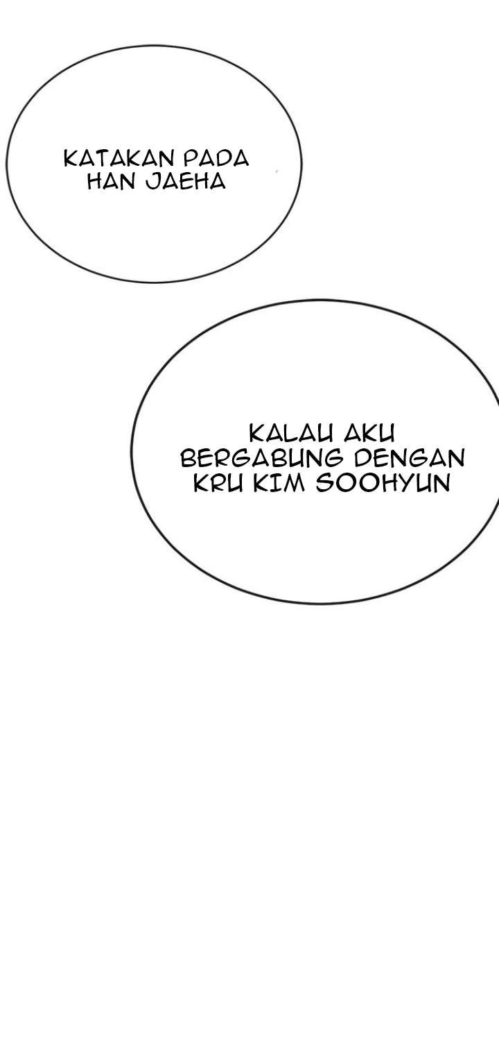 Halaman 105