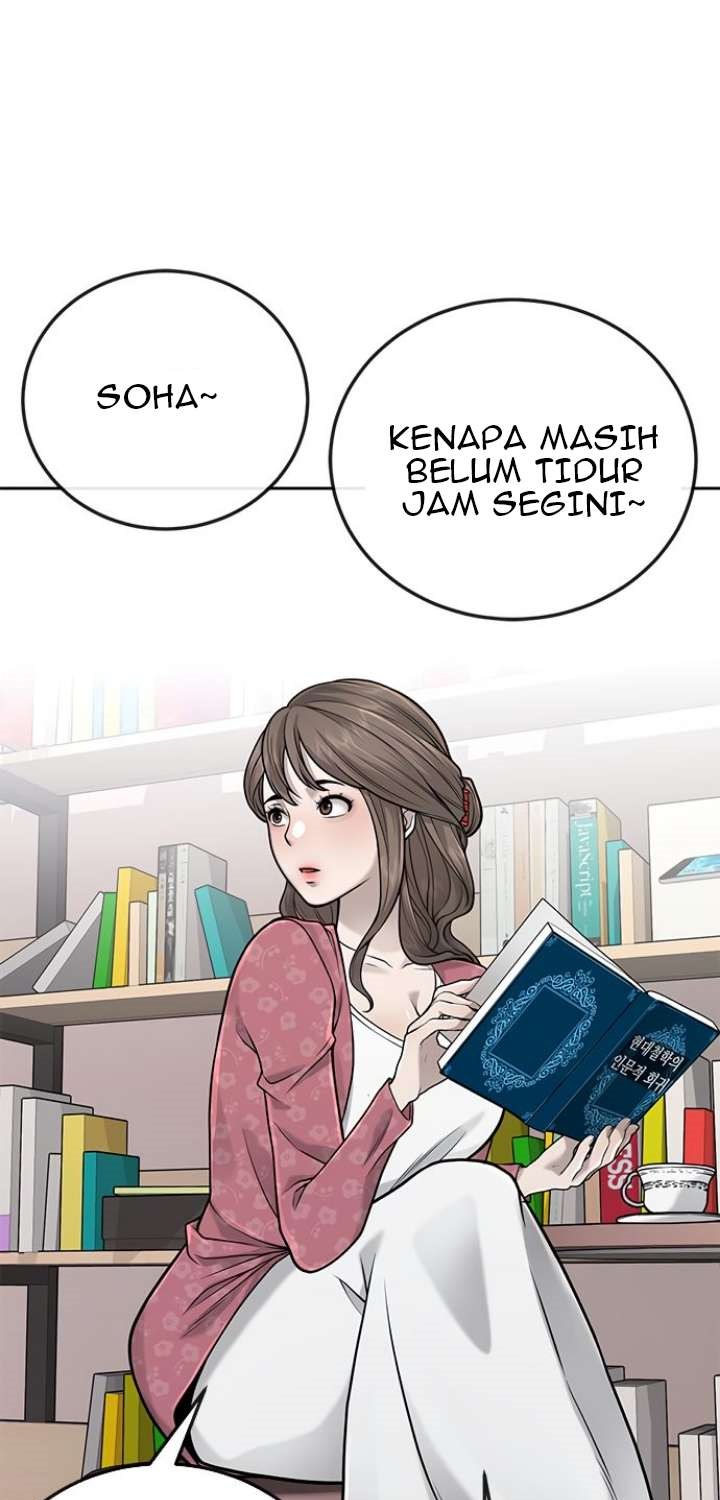 Halaman 108