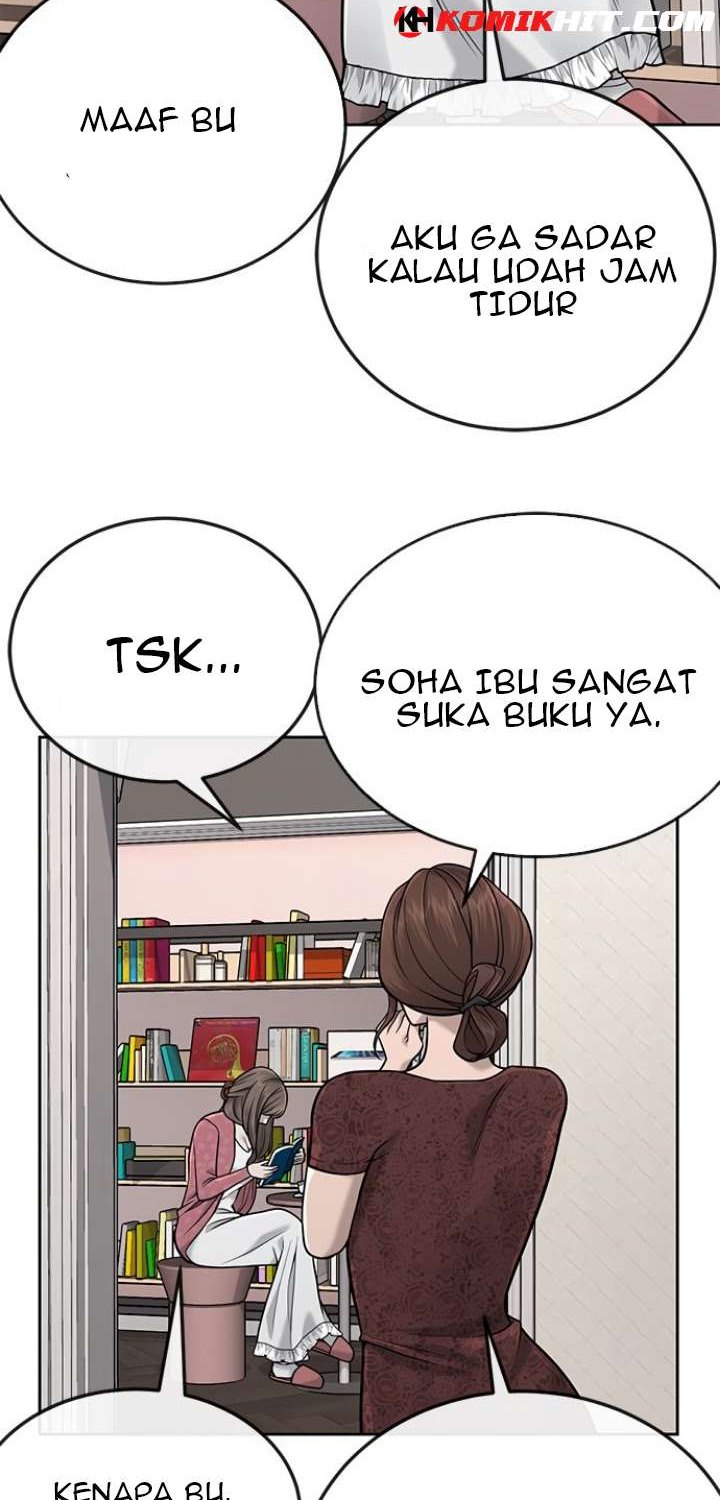 Halaman 109