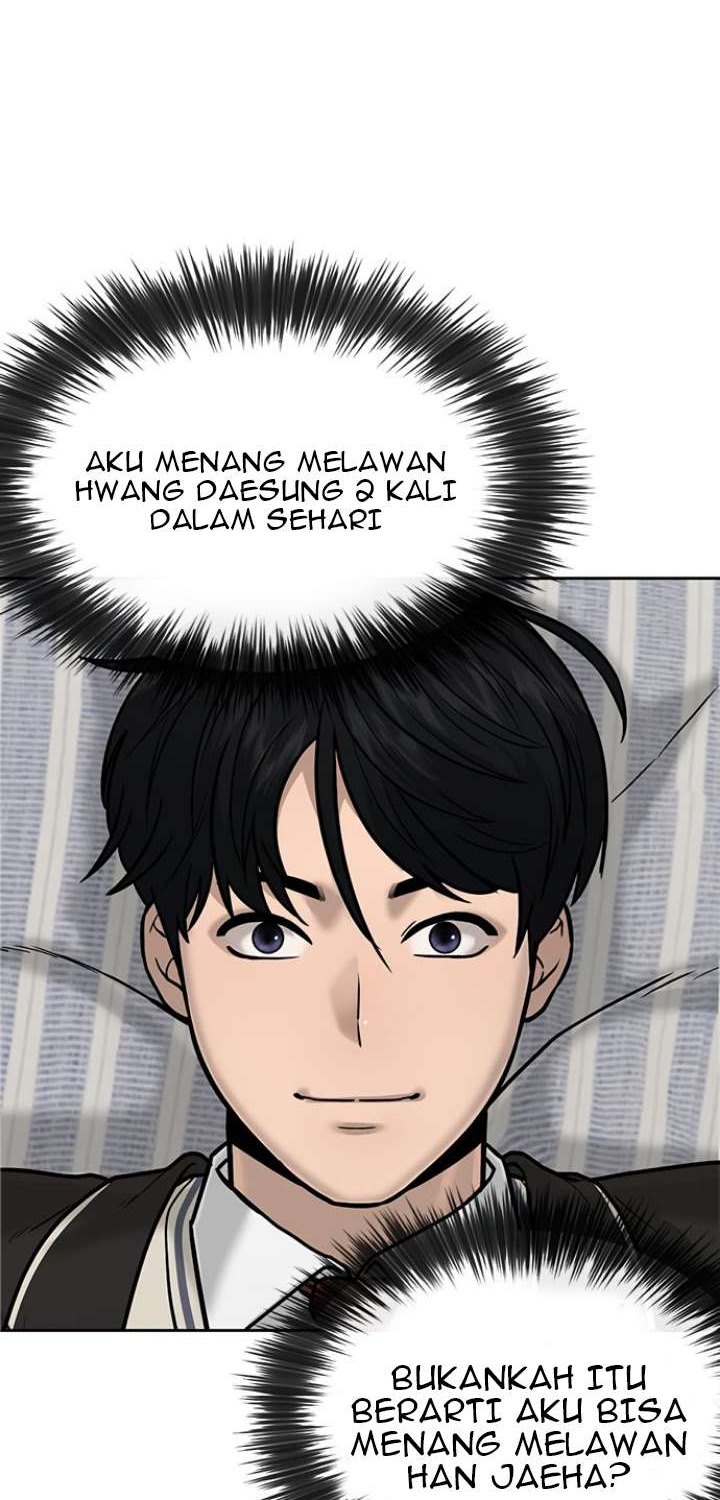 Halaman 116