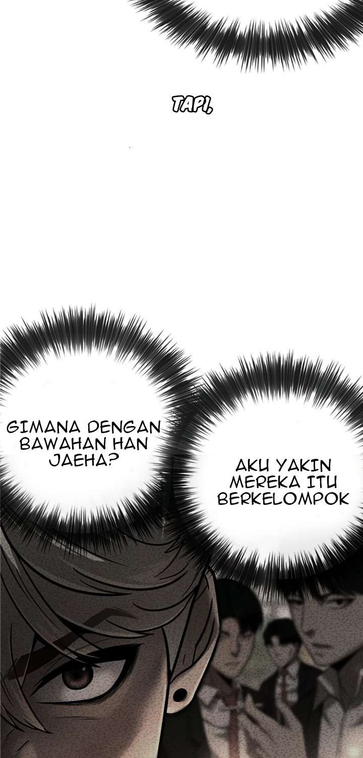 Halaman 117