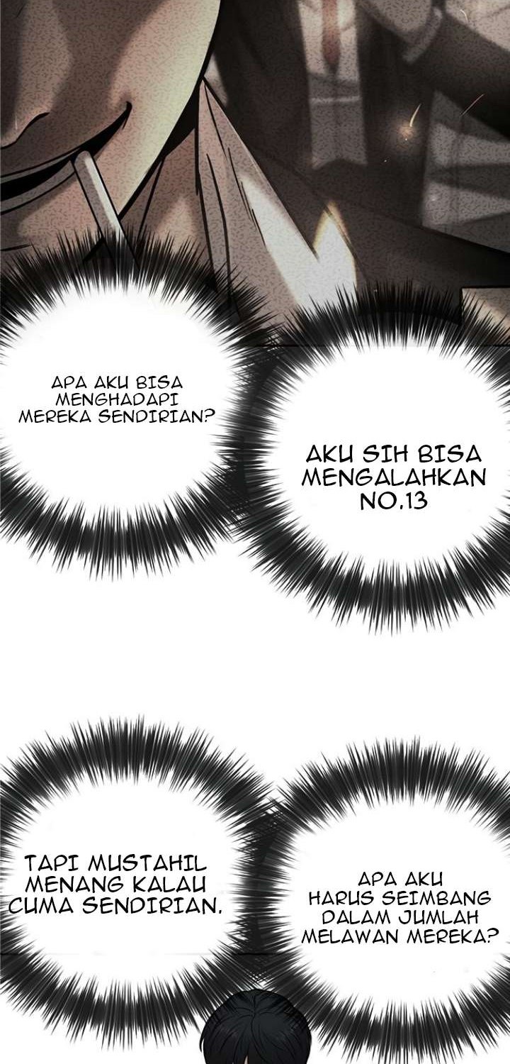 Halaman 118