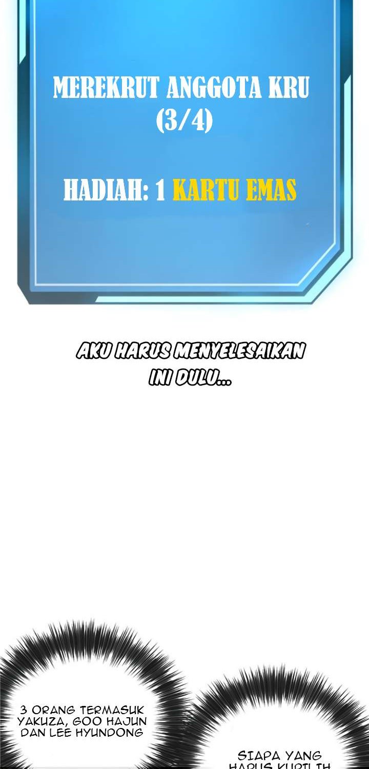 Halaman 120