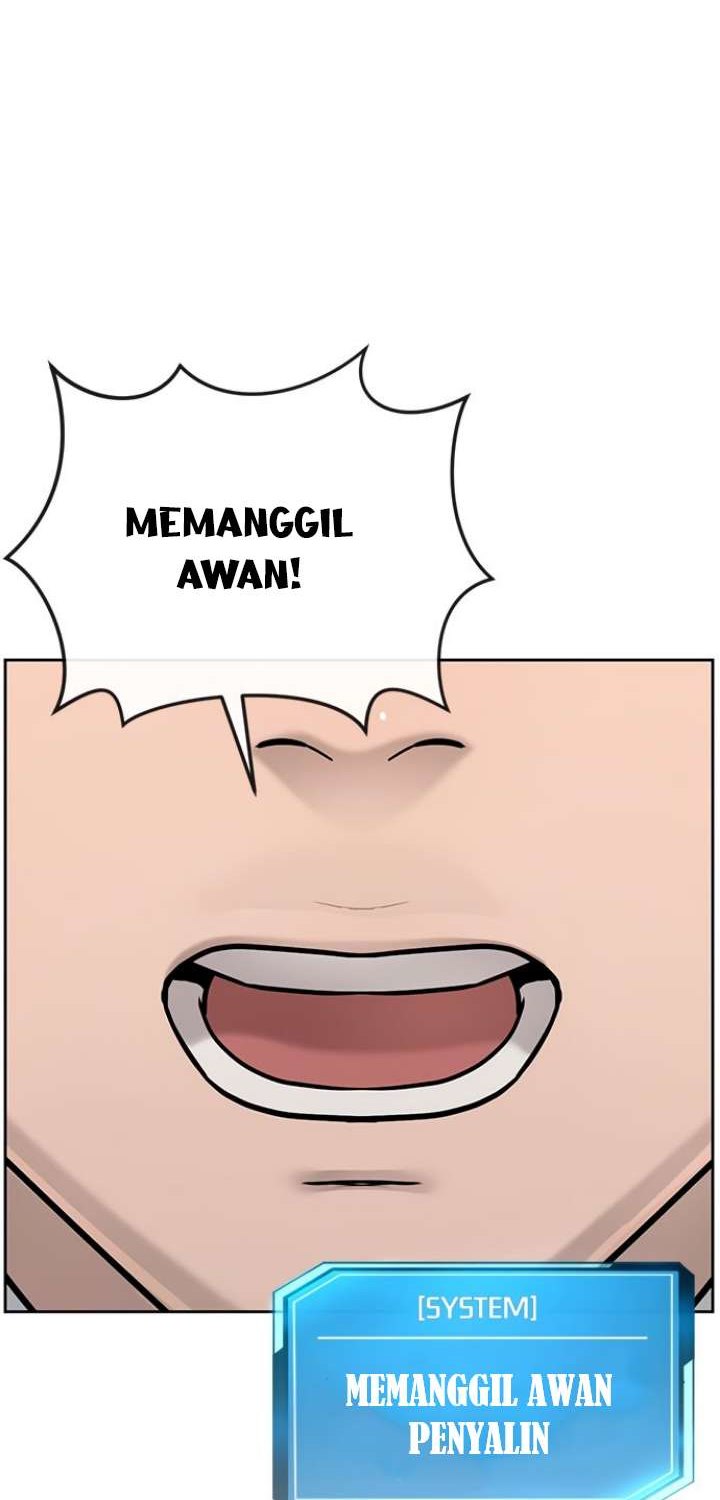 Halaman 123