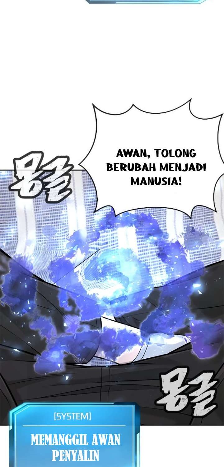 Halaman 124