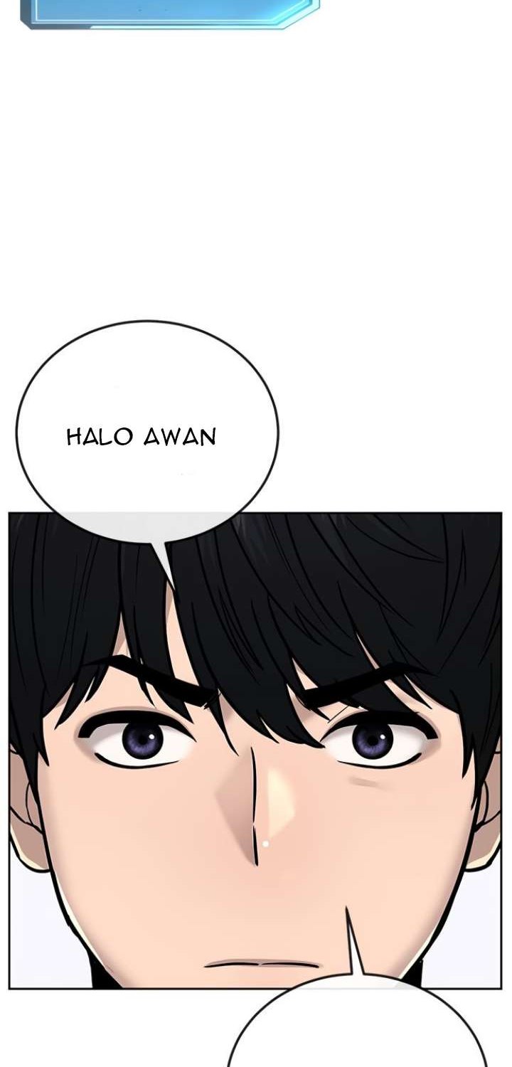 Halaman 125