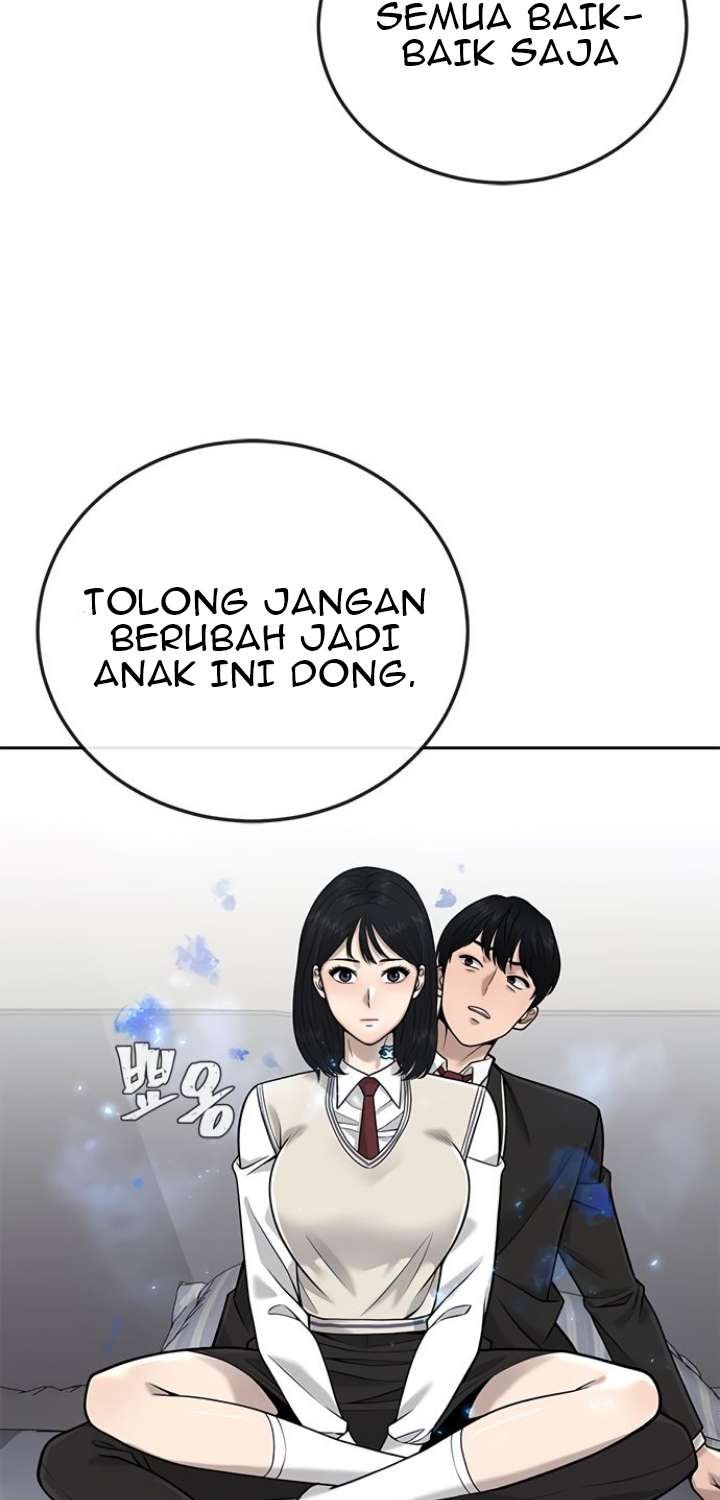 Halaman 126