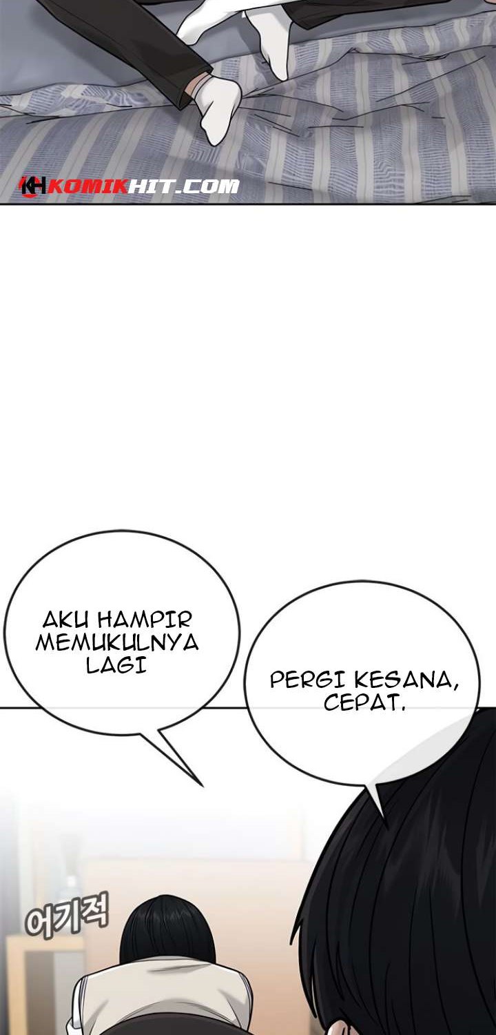 Halaman 127