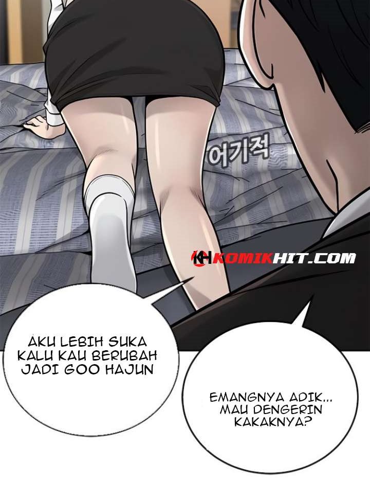 Halaman 128