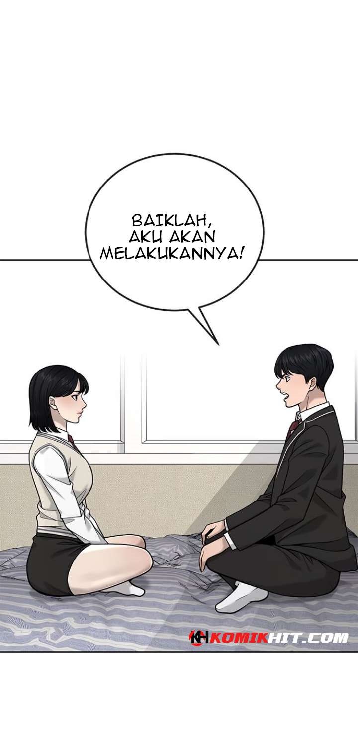 Halaman 129