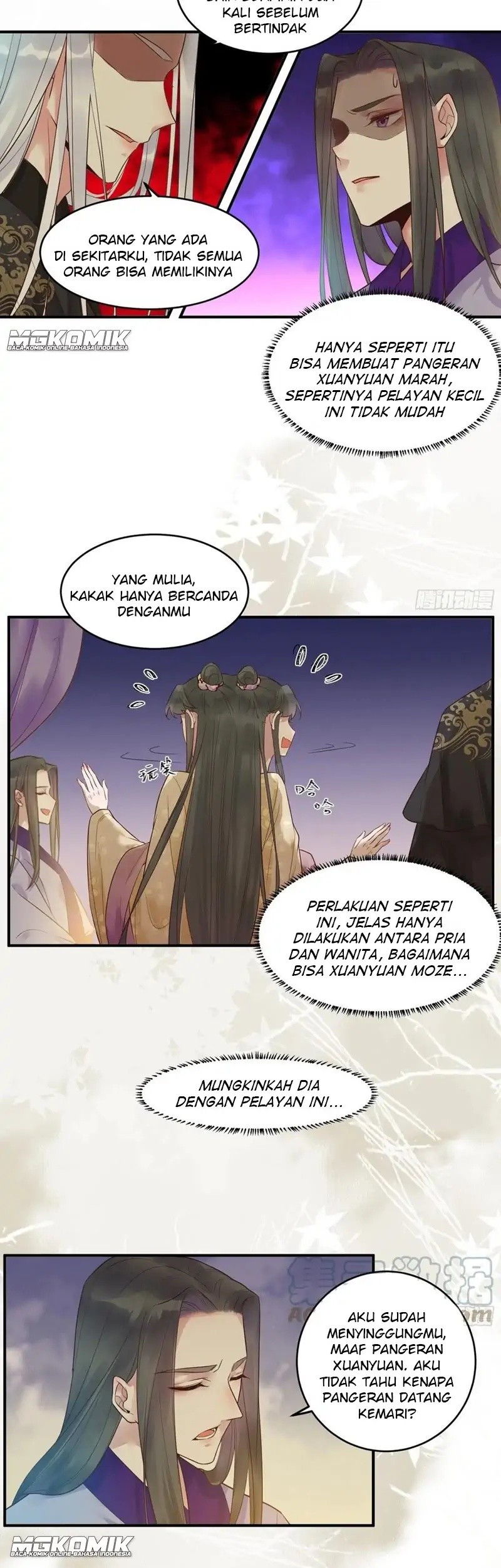 Halaman 56