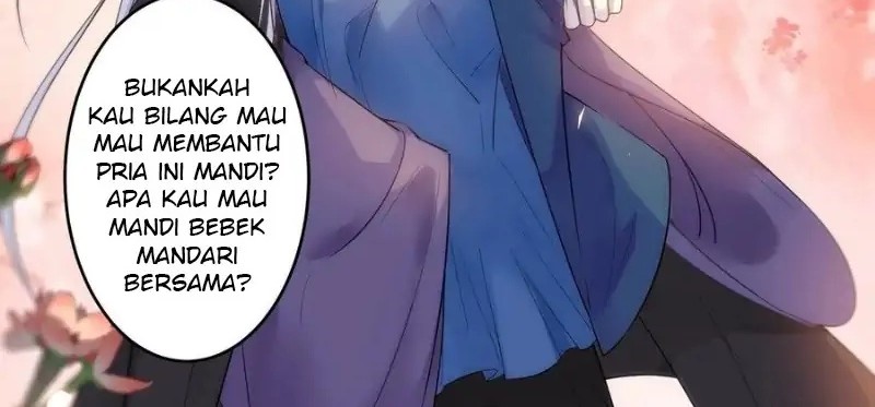 Halaman 63