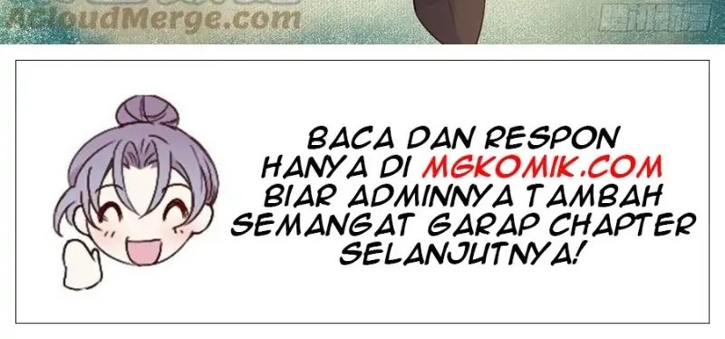 Halaman 67