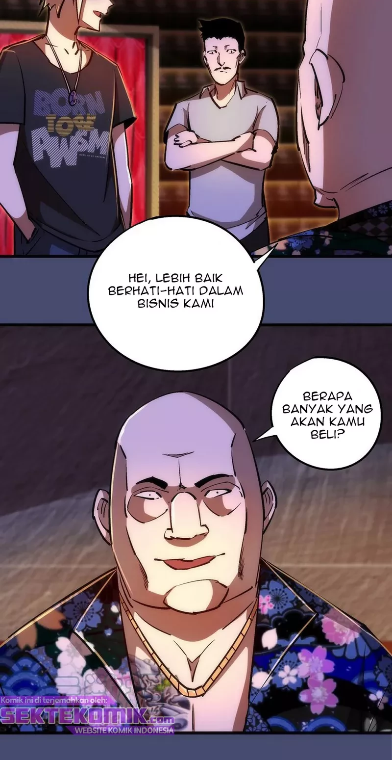 Halaman 339