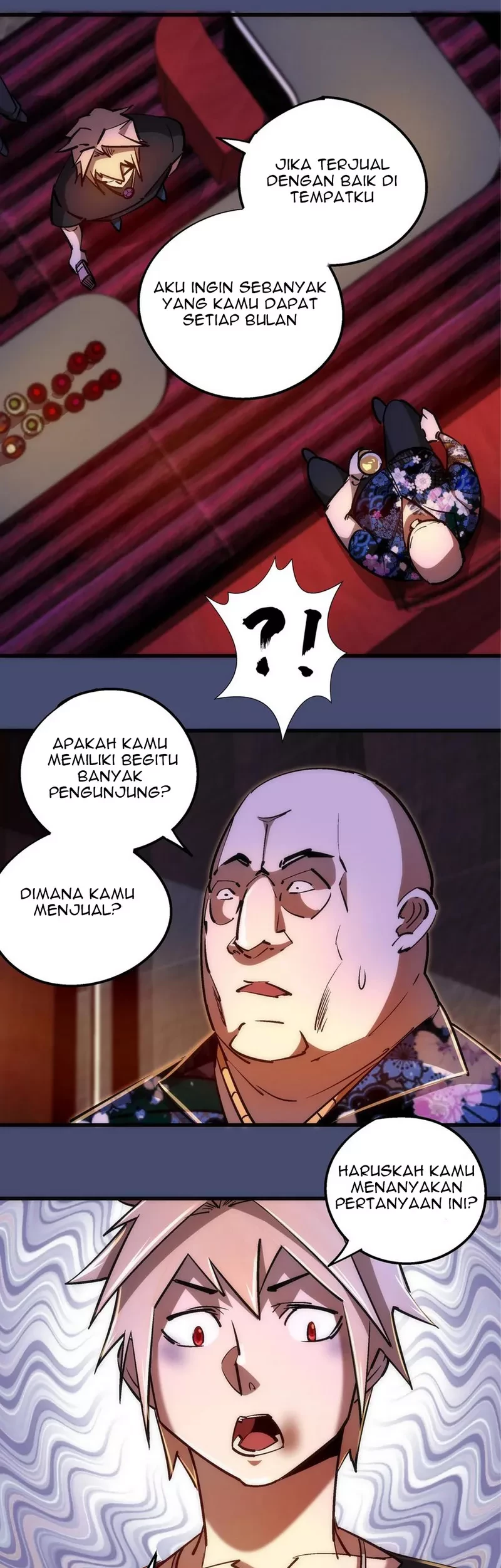 Halaman 340