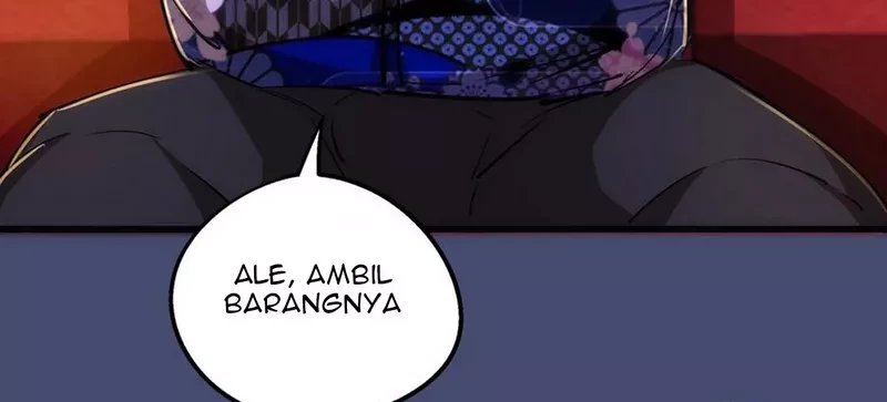 Halaman 342