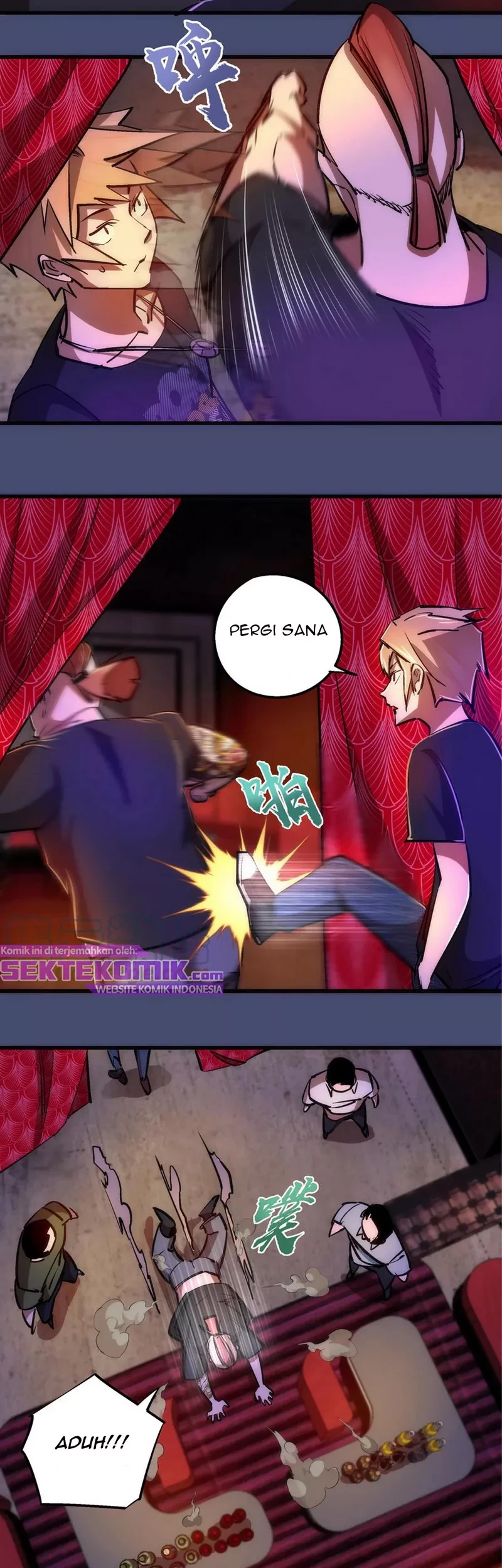 Halaman 347