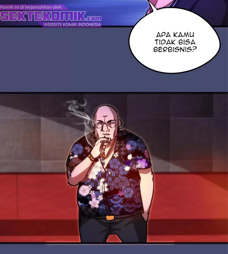 Halaman 351