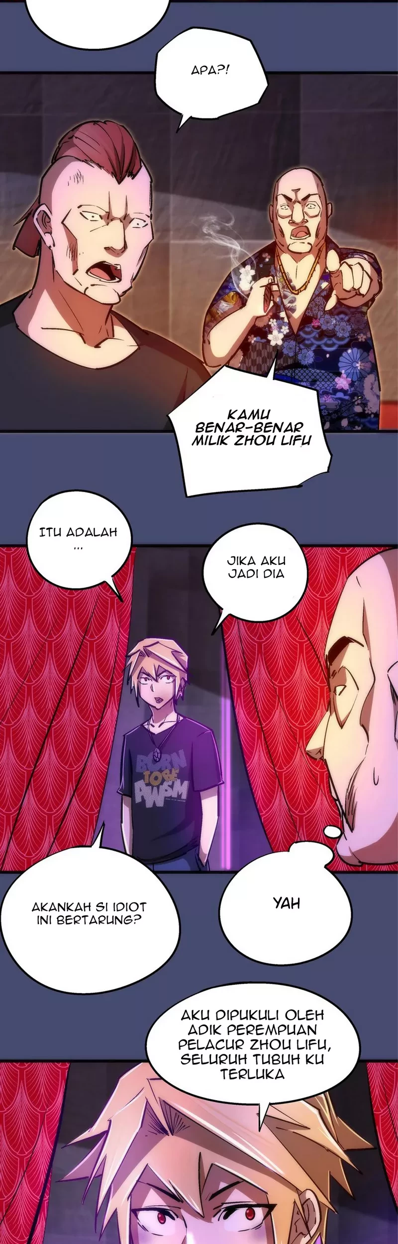 Halaman 353