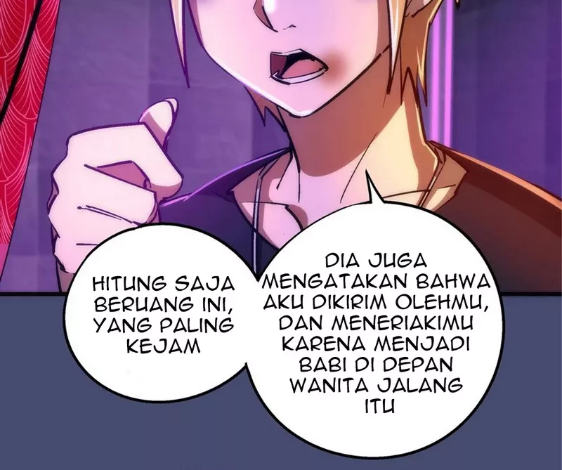 Halaman 354