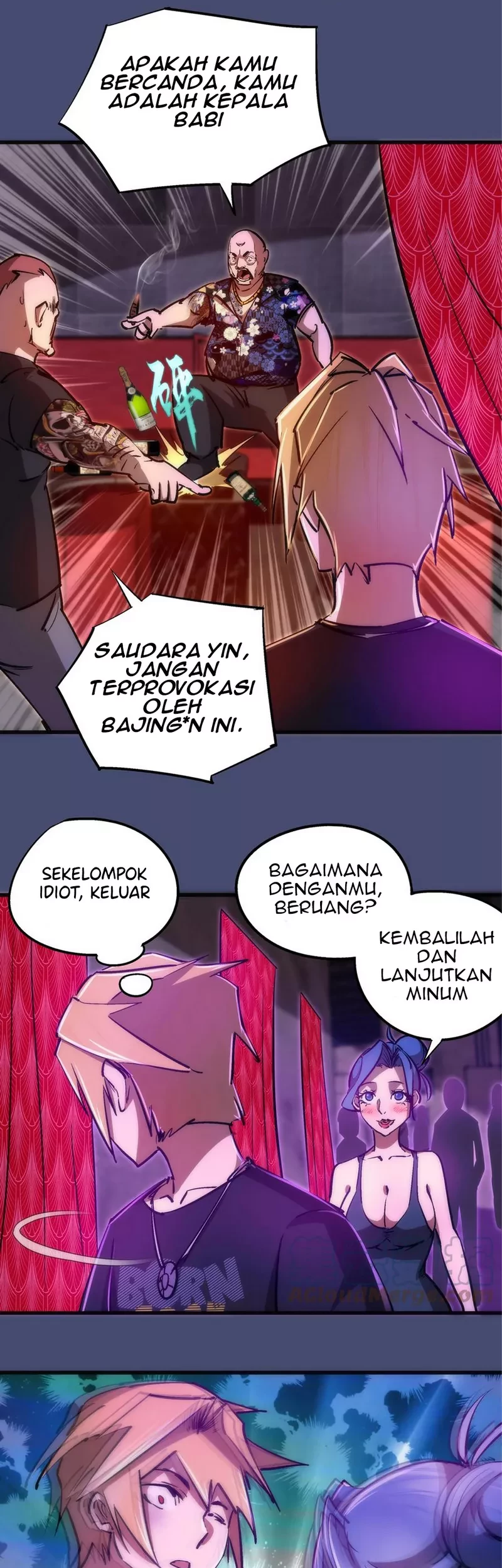 Halaman 355