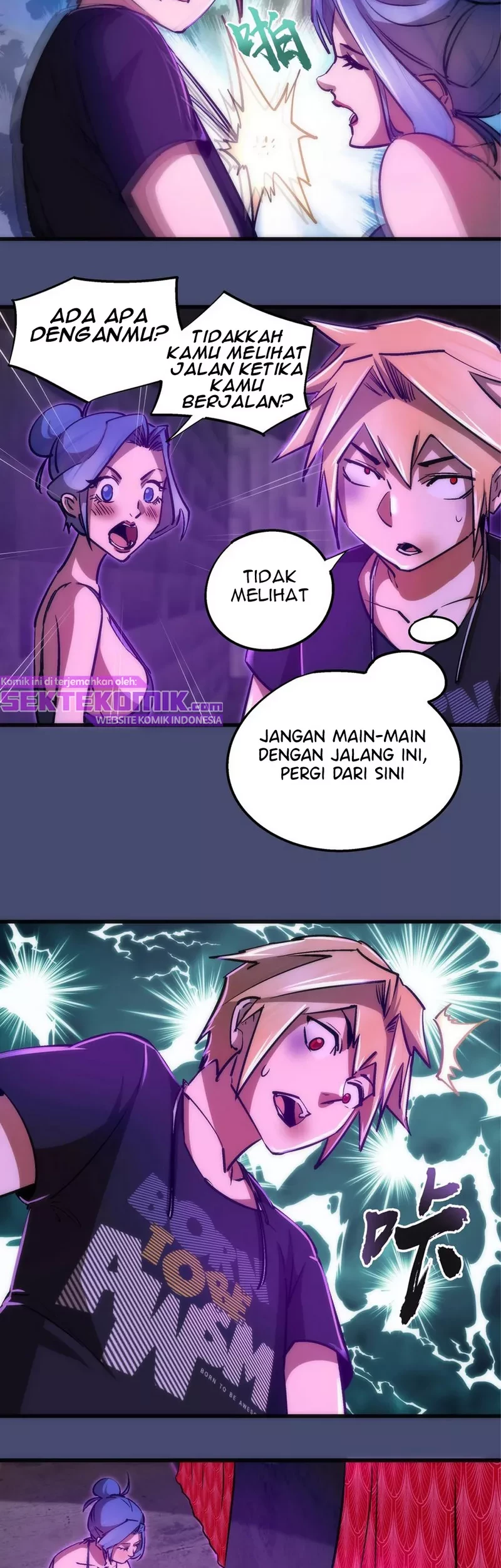 Halaman 356