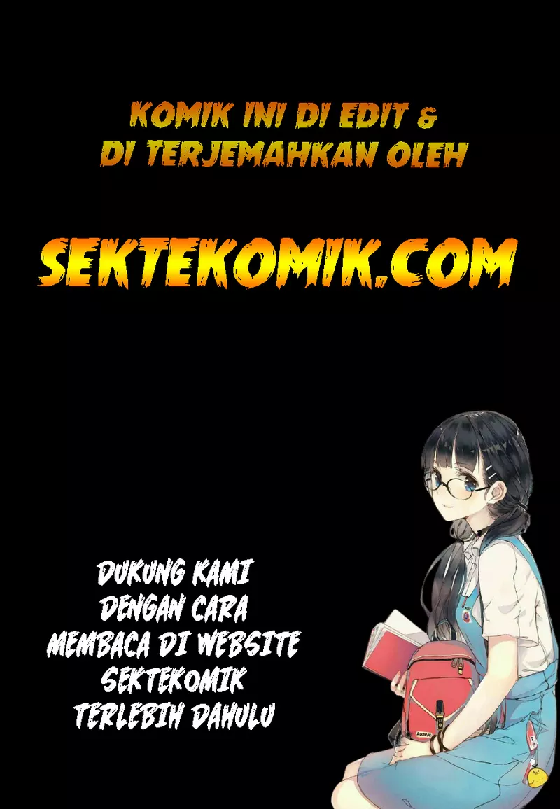 Halaman 361