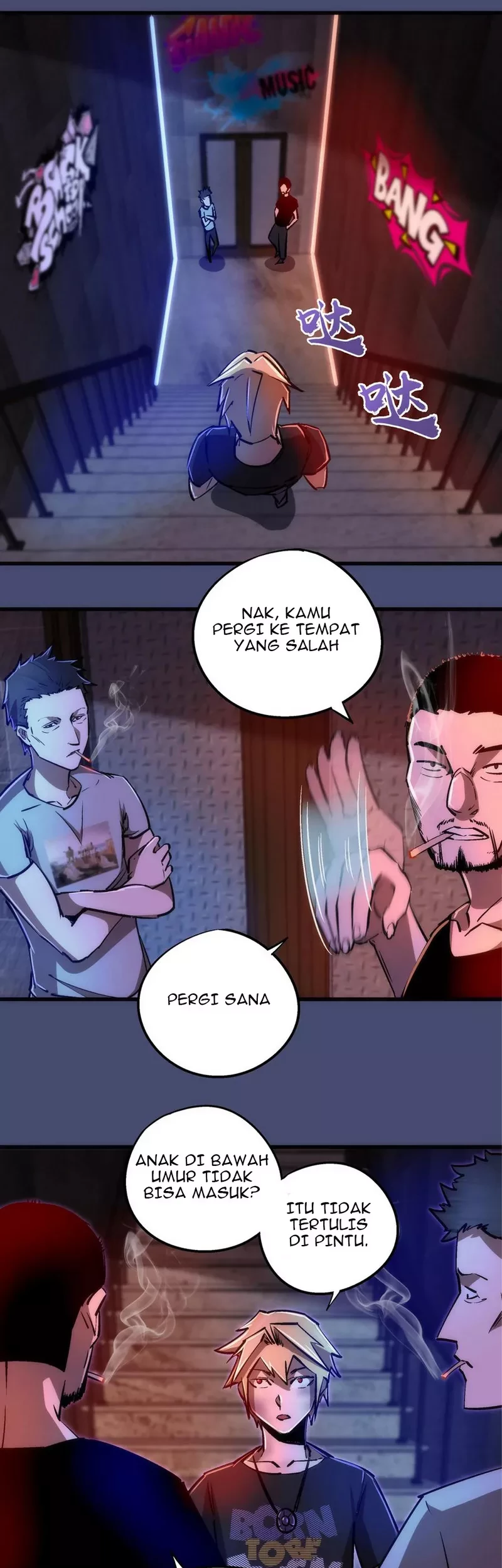 Halaman 318
