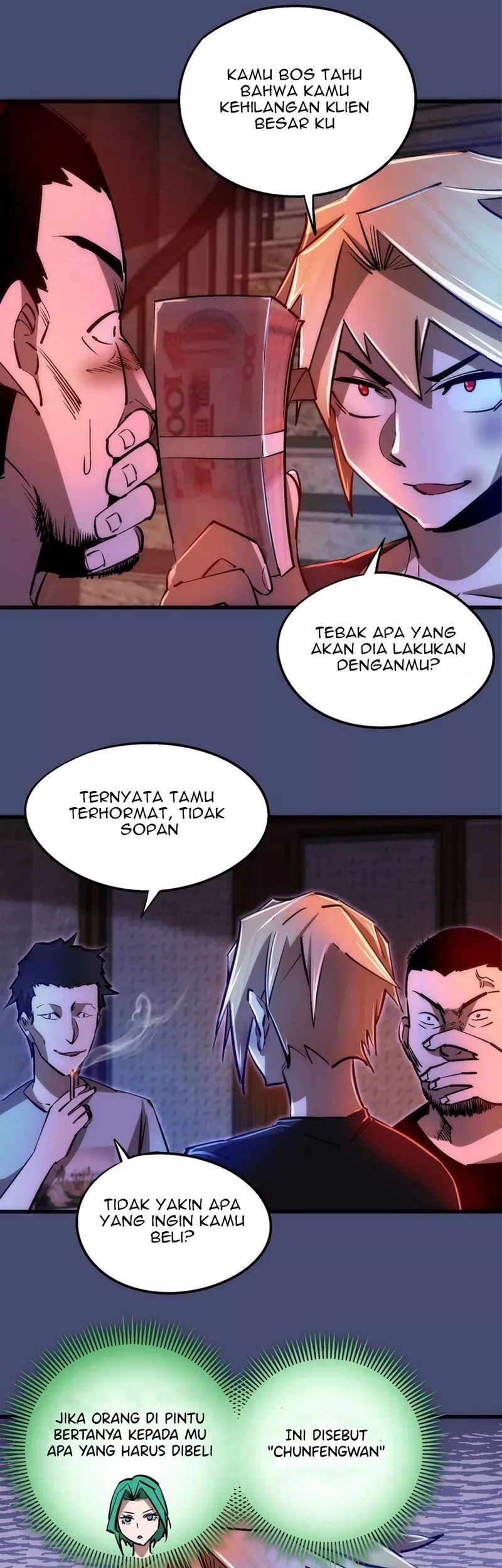 Halaman 320